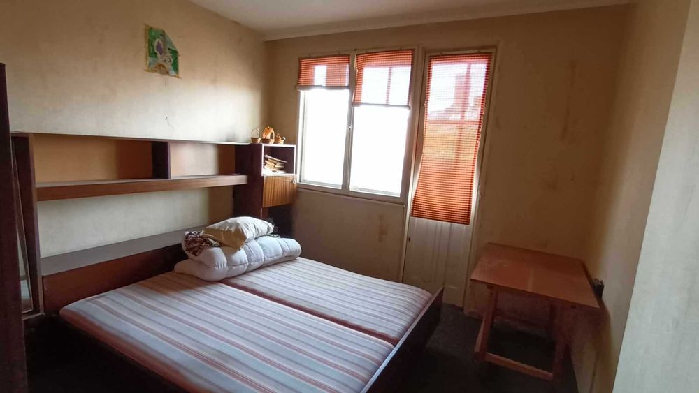 Продава се Тристаен апартамент в Хисаря - 110 кв.м за 537 €/кв.м - Снимка #5