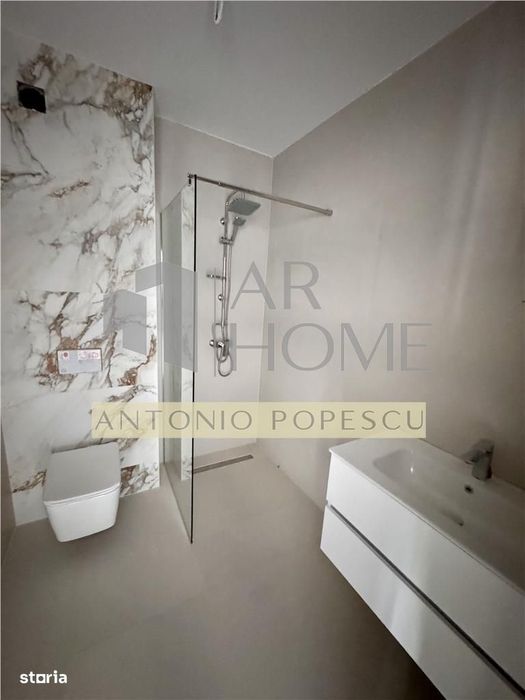 Vanzare apartament 2 camere premium,  bloc nou, Ploiesti,  zona Albert