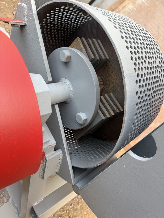 Drobilka taxta,shox-shaba mdf