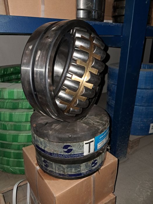 Podshipnik 22326 SKF Bearing 3626