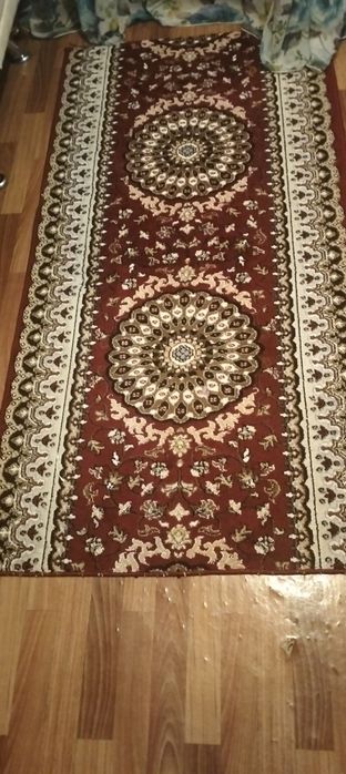 Палас для зал, палас для кухня