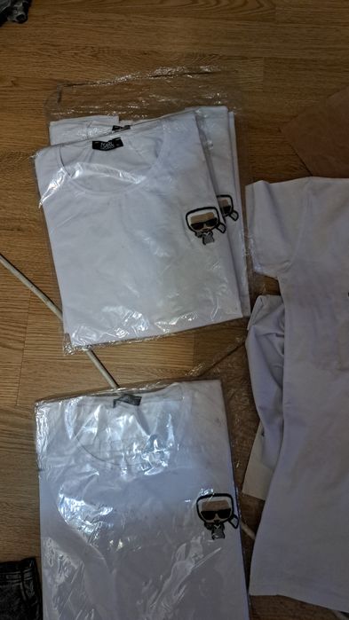 Tricouri de dama calitate