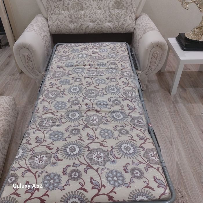 продам диван