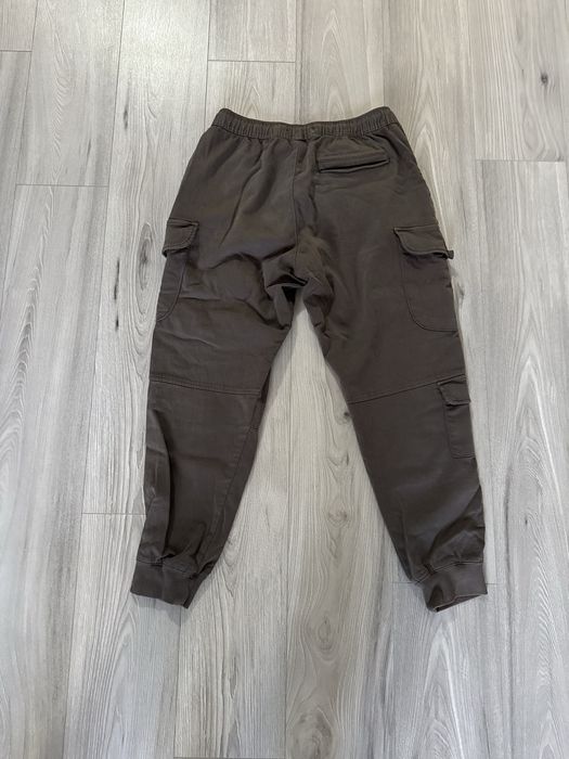 Бершка карго долнище