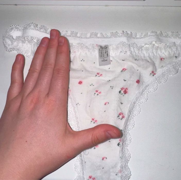Продам женские трусы