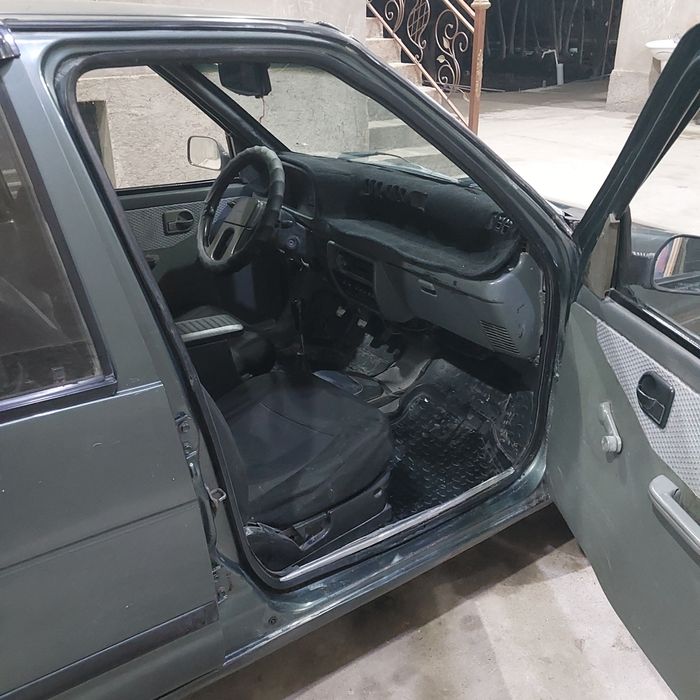 Naqtga kelishiladi,tayyor moshina