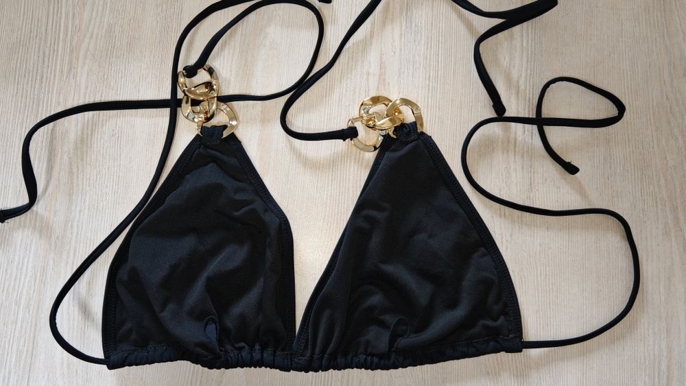 Продаётся женский купальник