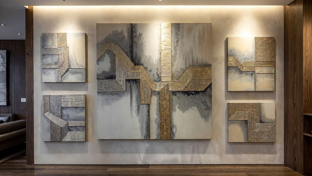 Рисуем : качественно и быстро