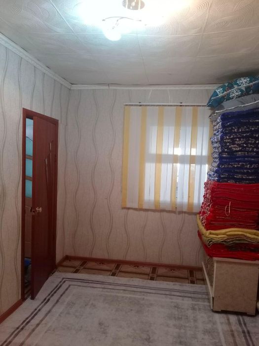 Үй сатылады 12 миллион