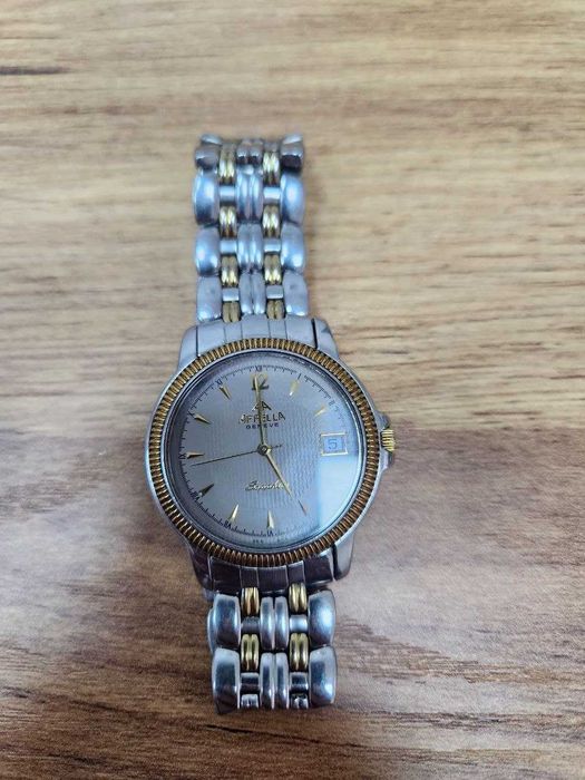 APPELLA appella  1943