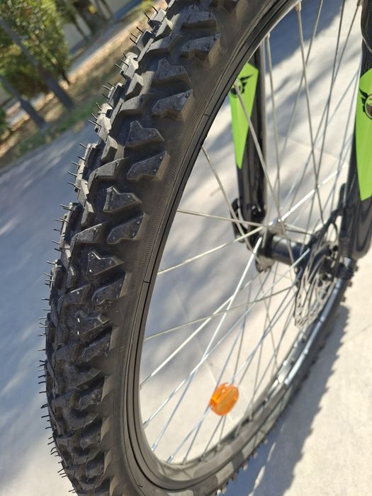 Детски Велосипед sprint 26 цола