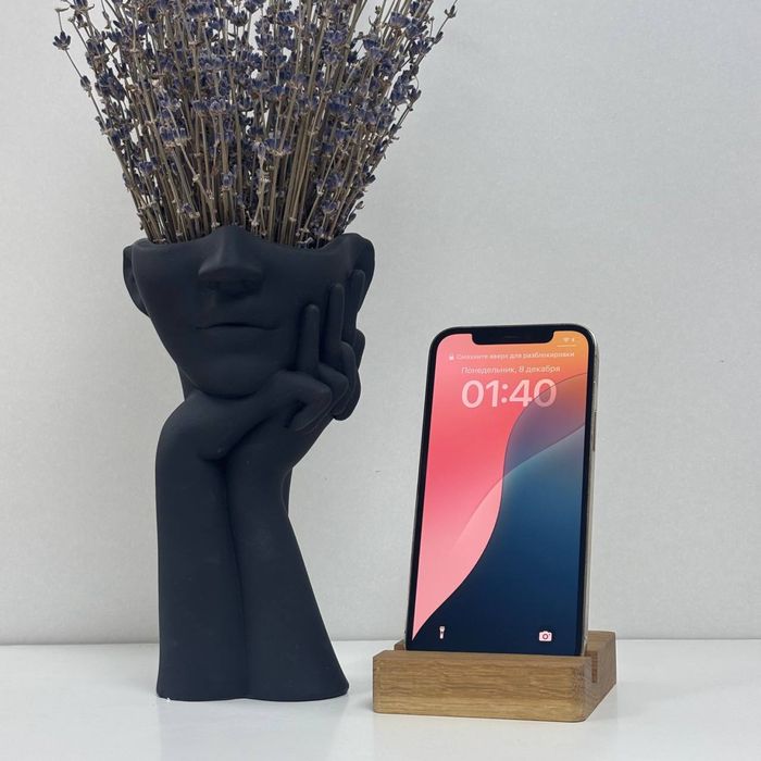 iPhone 12 Pro, 128гб