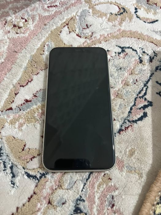IPhone 11 76акб 64гб