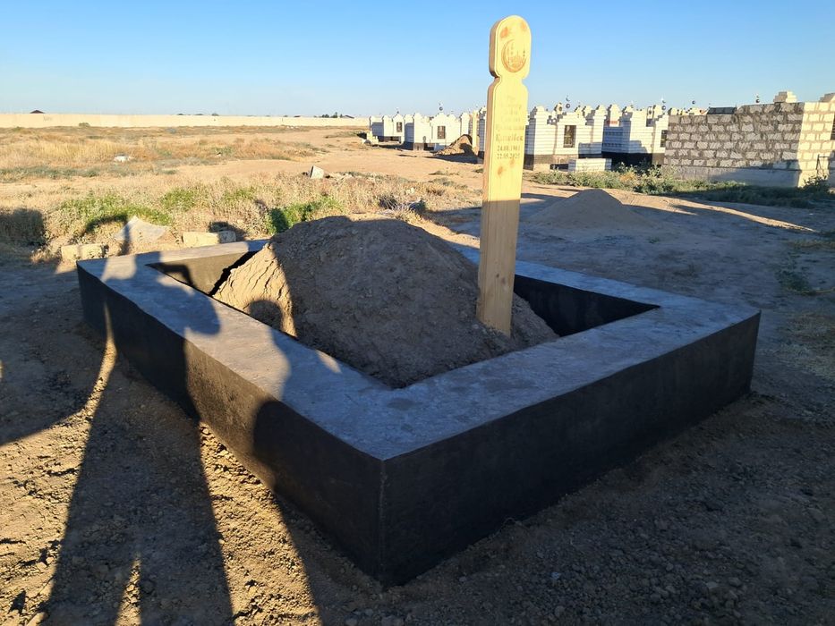 Пениса өсе бастағанының алғашқы белгілері