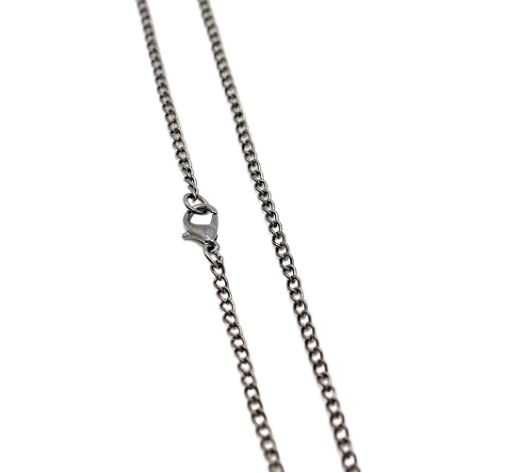 ДЖОБЕН ЧАСОВНИК.Джобни Часовници с верижка и капак.Pocket Watch dzoben