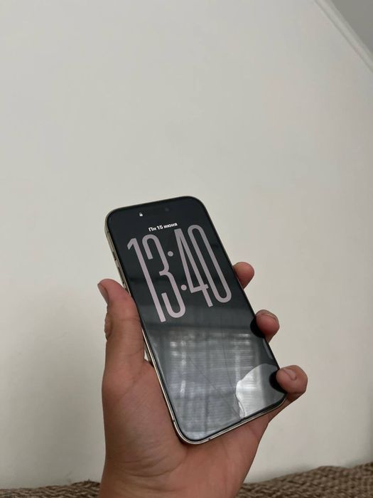 IPhone 14 pro/128GB
