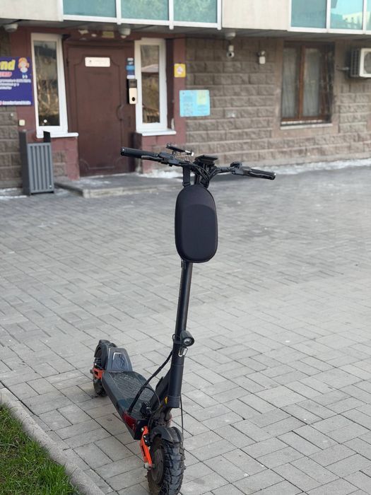 Электросамокат Joyor T10