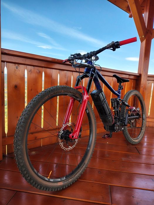 Reparatii, revizii , servis, vânzare biciclete Cluj-Napoca, Specialized, Cube, Marin, Scott, Mondraker, Santa Cruz, Cannondale, Trek, Lapierre, Giant