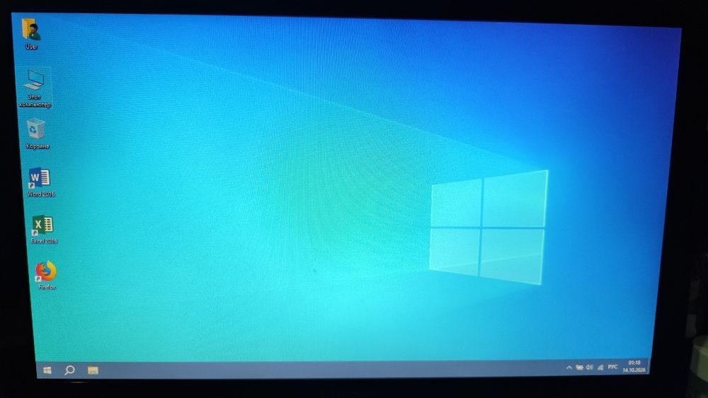Ноутбук lenovo g50