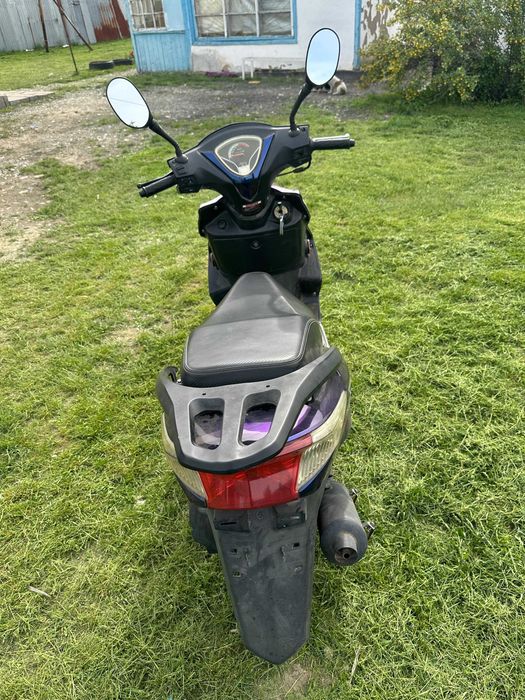 Продам или обмен