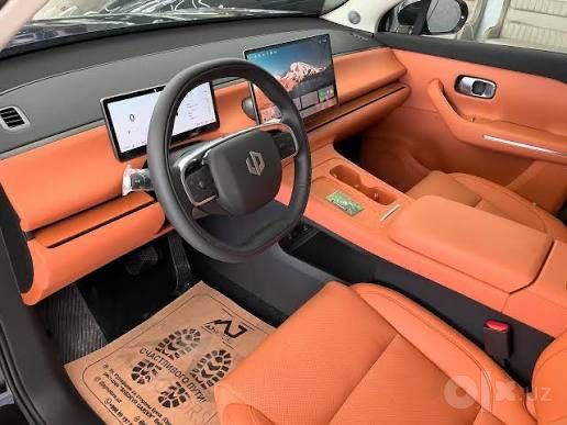 Prokat avto, рент кар, ижара авто, rent car, кунлик аренда, suxoy avto