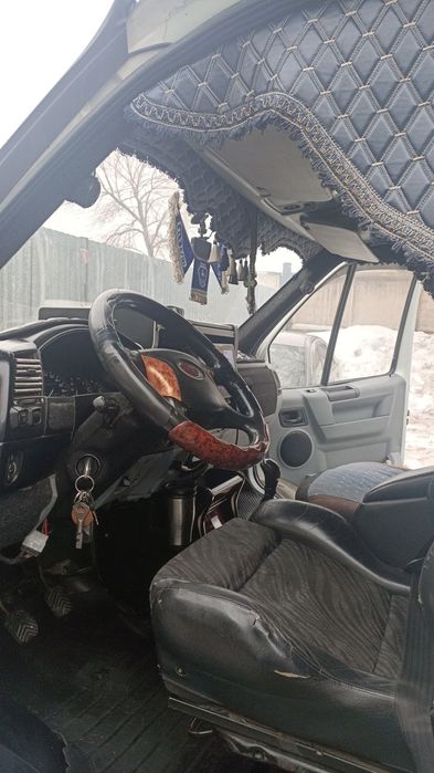 Продам или обменяю