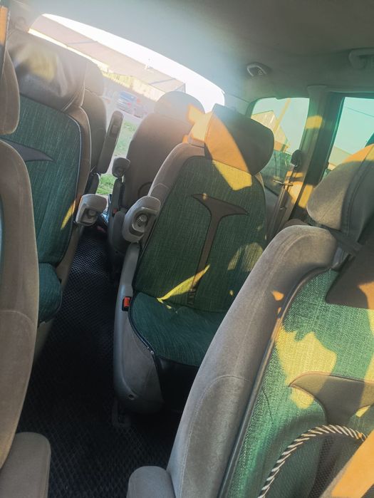 Продам вольсваген шаран