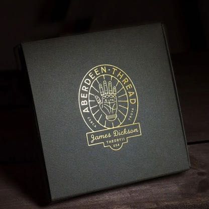 Различни фокуси за начинаещи и напреднали