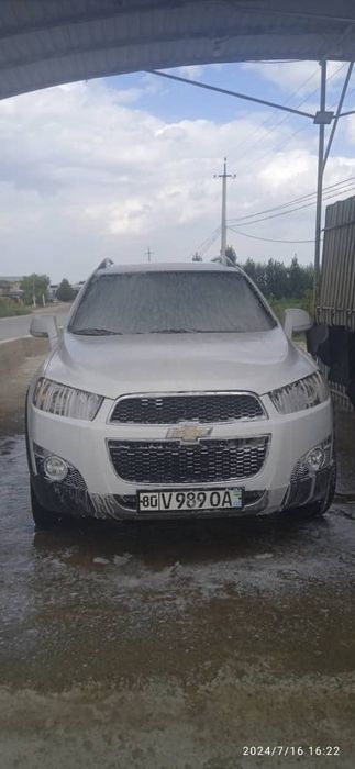 xolatiga gap yo'q usta kurmagan