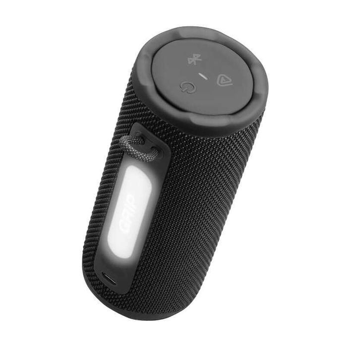 JBL Grip – Black