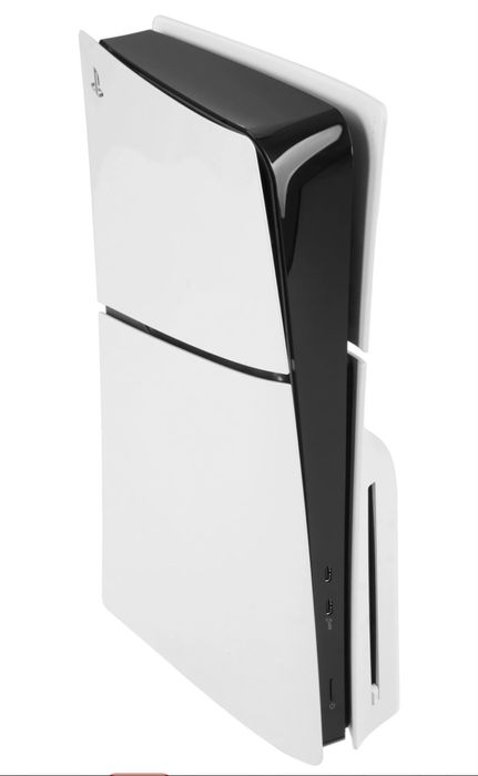 Playstation 5 Slim