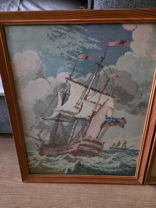 класически гоблени