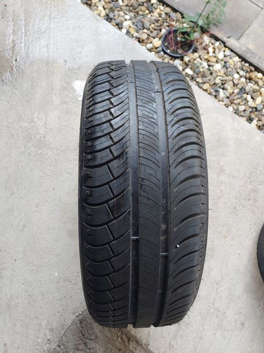 Roată de rezervă 5x112 VW, Skoda, Audi, Seat