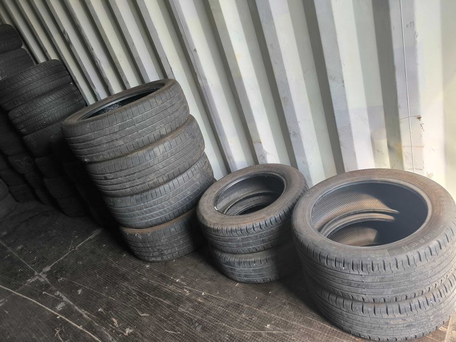 De vânzare anvelope ,R15,R16,R17,R18,R19,R20