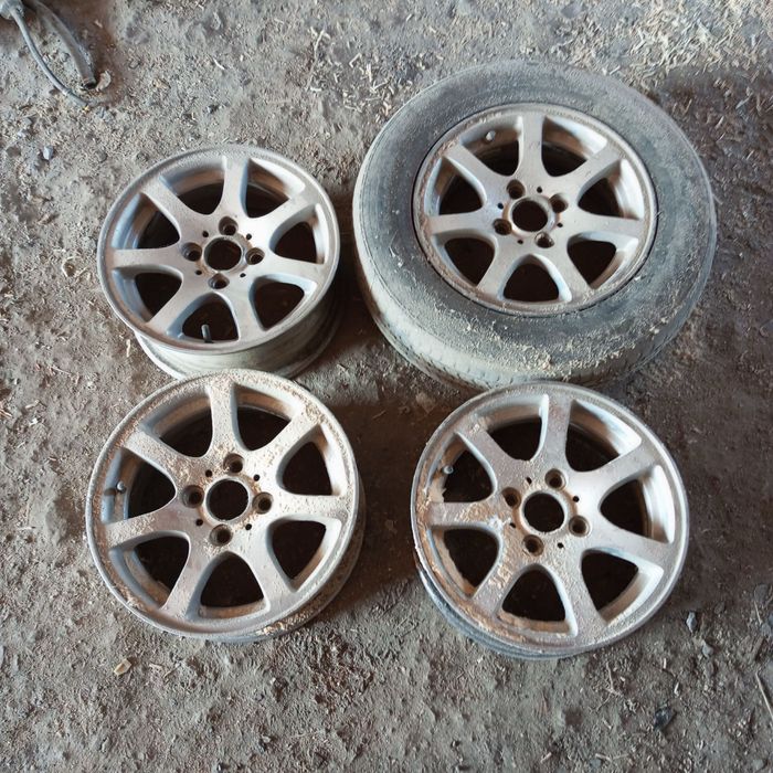 diskala sotilodi r13 aybi yoq