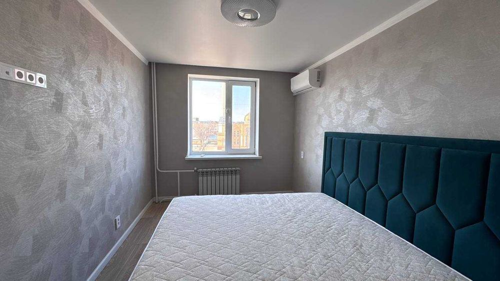 продажа 3 ком квартиры