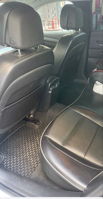 Avto prodaja i obmen barter malibu 1 3 poz