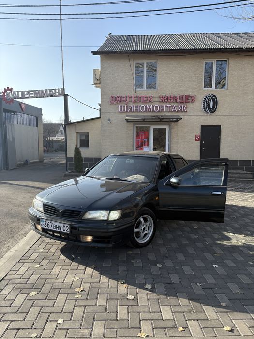 Диски r15 только продажа