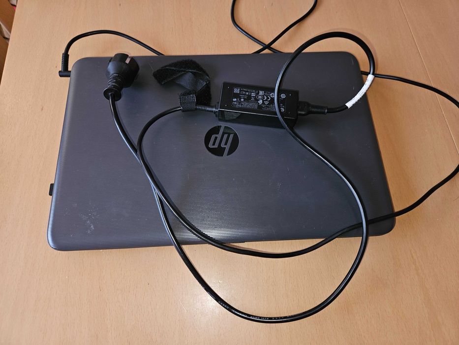 Продавам Laptop HP 250 G5