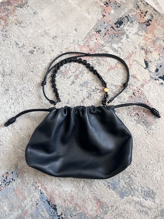 Дамска чанта Loewe
