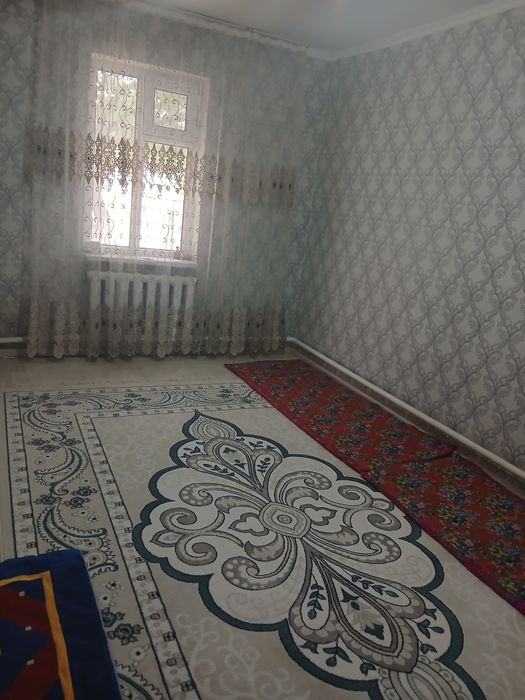 Улкен уй сатылады