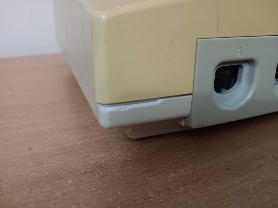 carcasa dreamcast carcasa gamecube