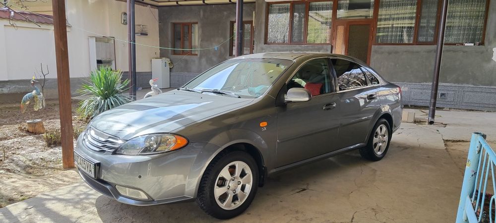 Жентра 2 евро 2014г. Механическая