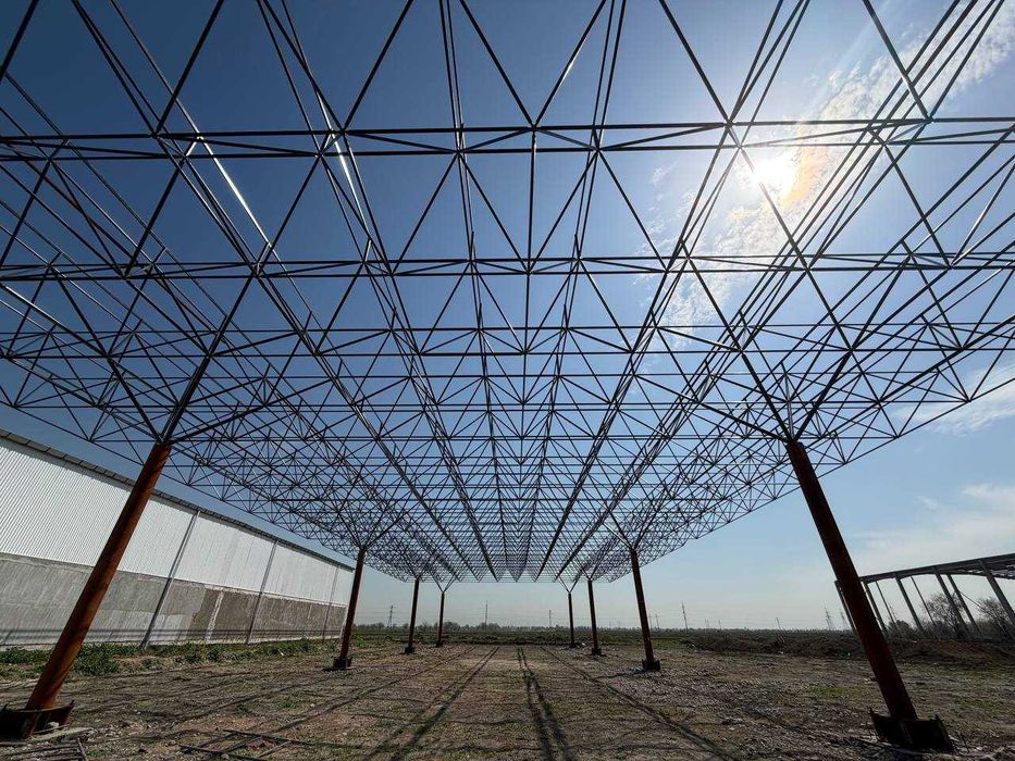 Кисловодск Қўшма конструкциялари | Энг паст нарх