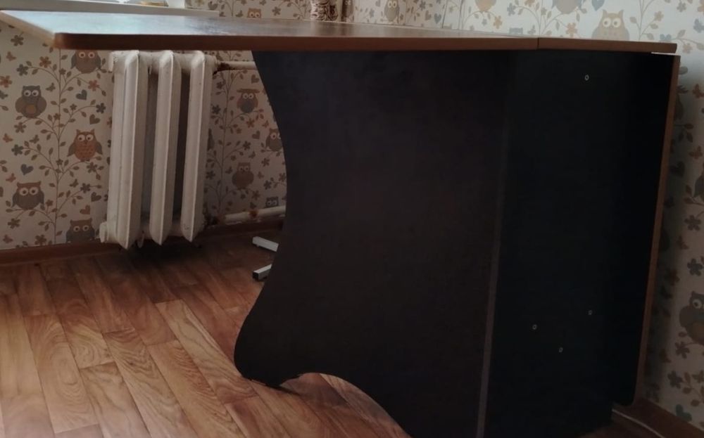 Продам стол раскладной