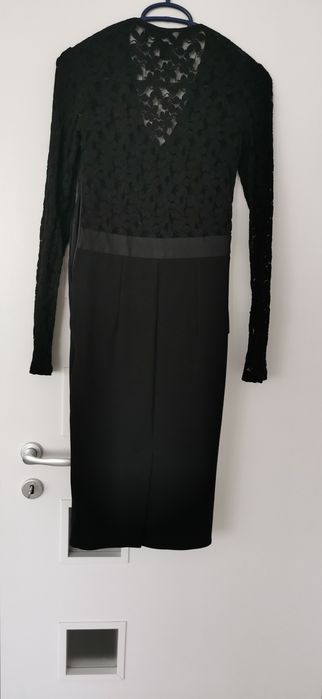 Rochie ocazie Nissa