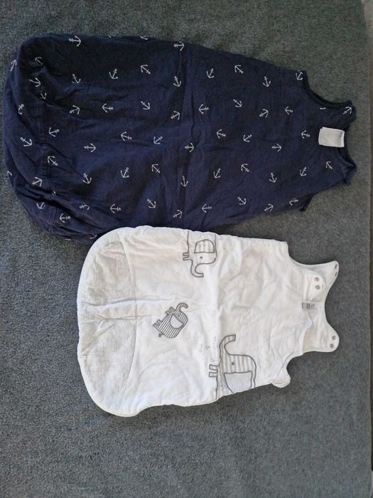 Vand haine copii si accesorii copii in stare foarte buna