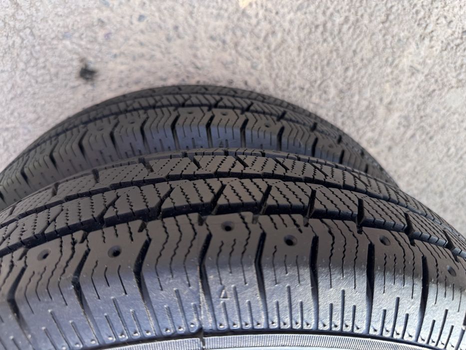 Шины для даево дамаза и лабо