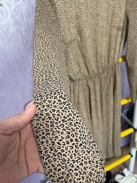 Продам вечерние платья