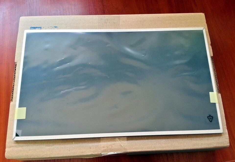 Продаю матрицы(дисплей), гарантия 3 месяца